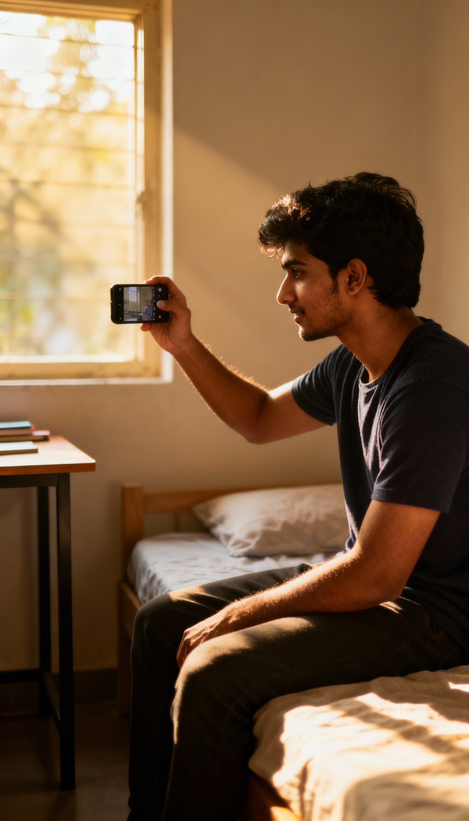 Street Creator Hustle