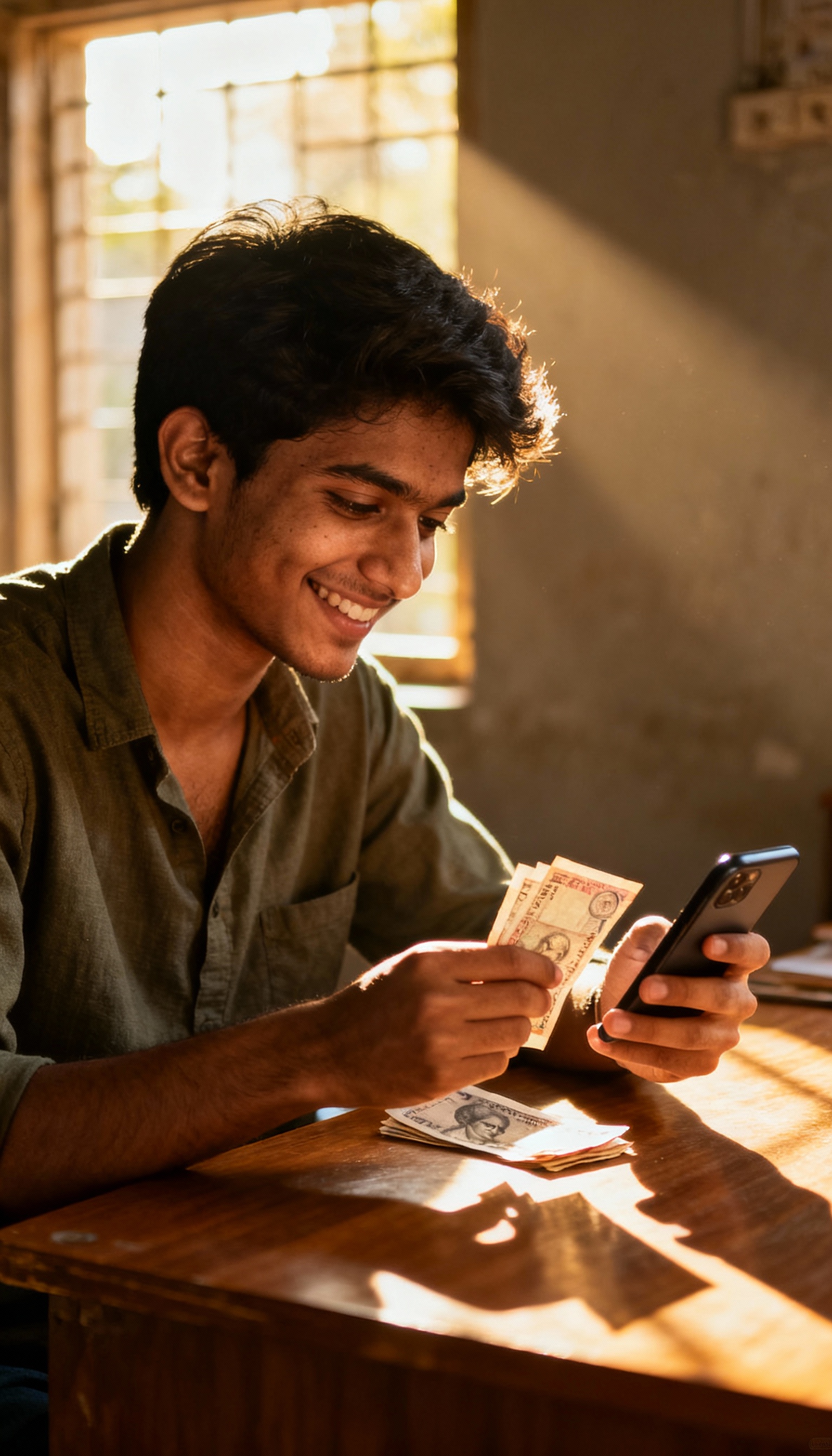 Guru App download कर boss