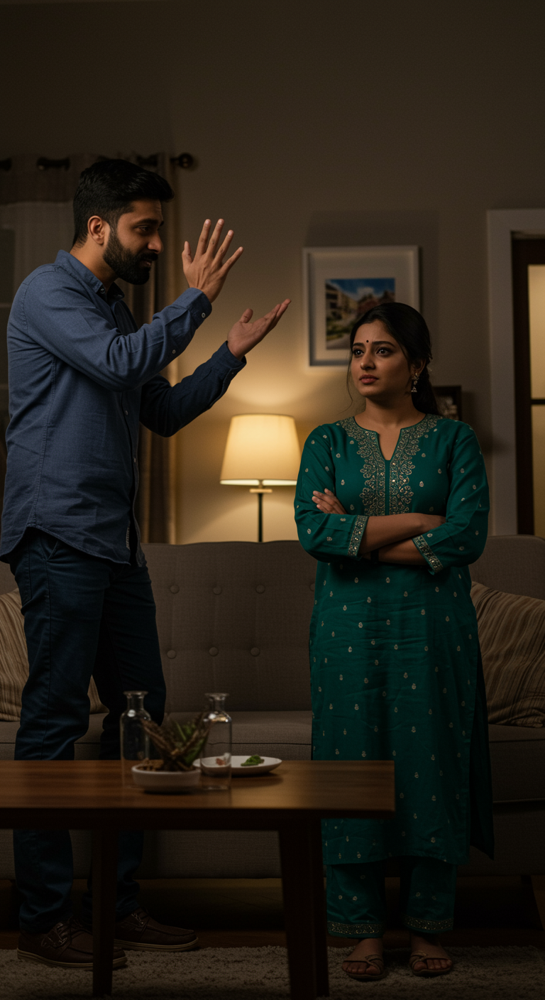 AI Generated Image 3