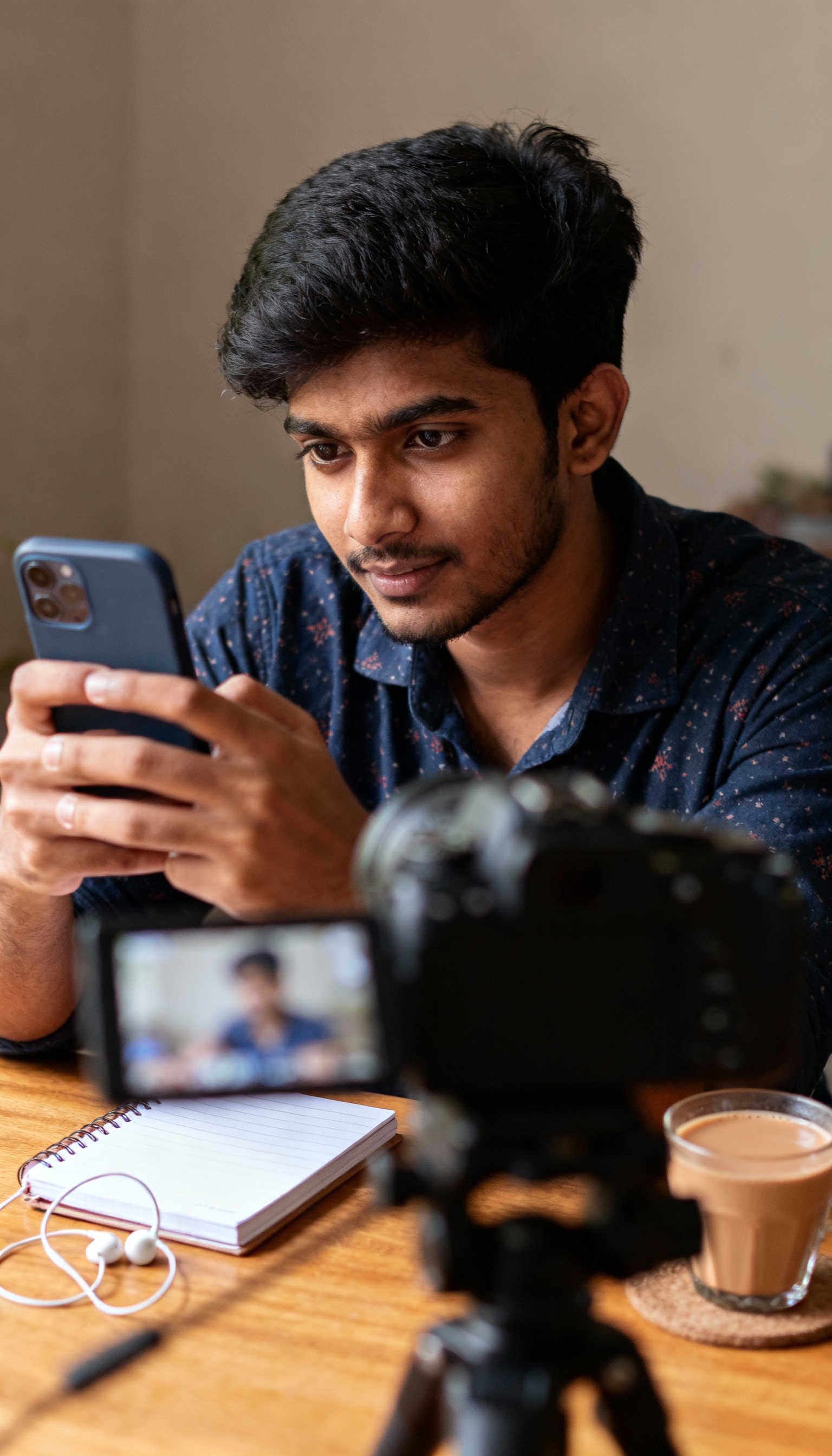 AI Generated Image 5