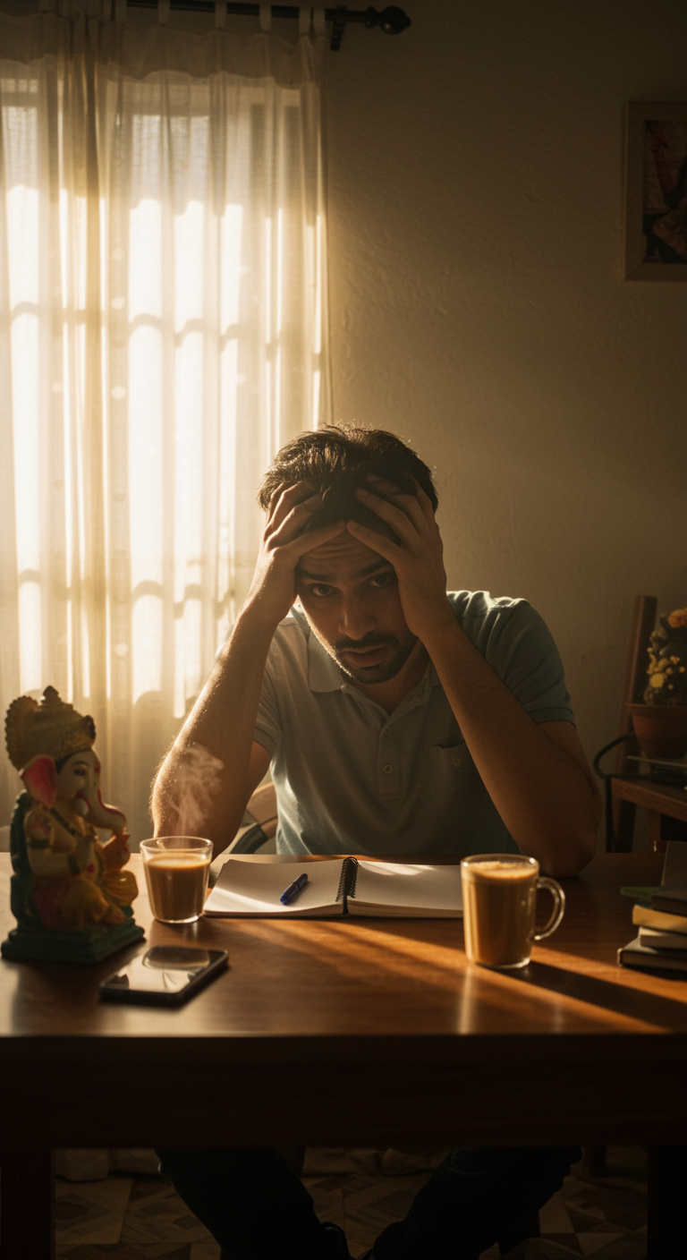 AI Generated Image 7